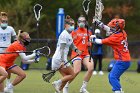 WLax vs CGA  Women’s Lacrosse vs Coast Guard Academy. : Wheaton, LAX, WLax, Lacrosse